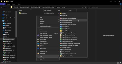 ahk right click|Help with Auto Right Click .